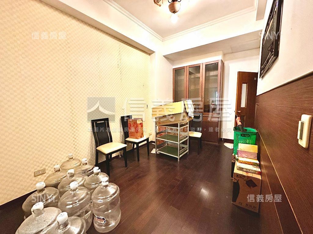 ⭐仁武澄觀公兒公園美墅房屋室內格局與周邊環境