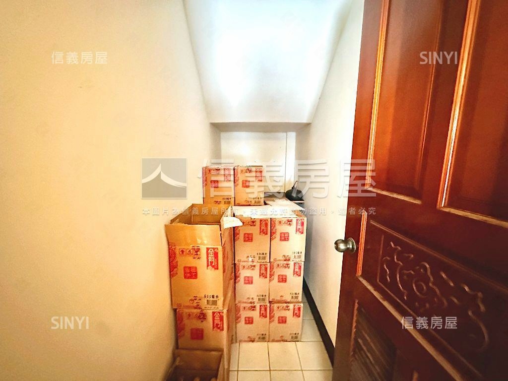 ⭐仁武澄觀公兒公園美墅房屋室內格局與周邊環境