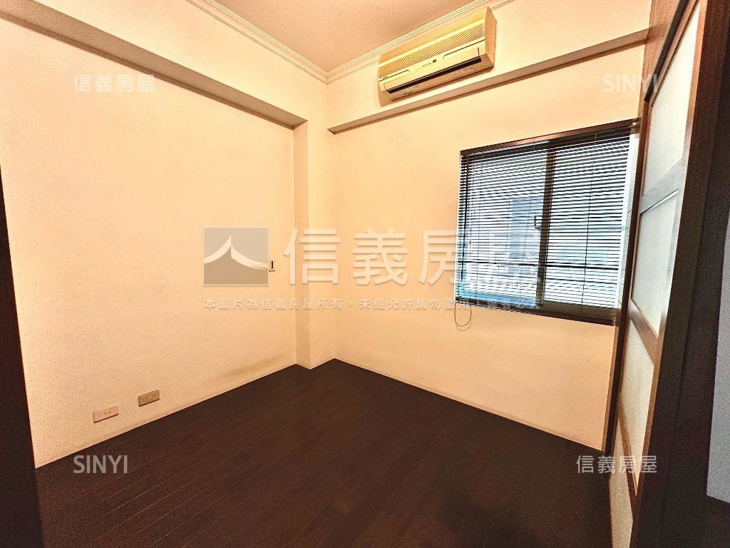 ⭐仁武澄觀公兒公園美墅房屋室內格局與周邊環境