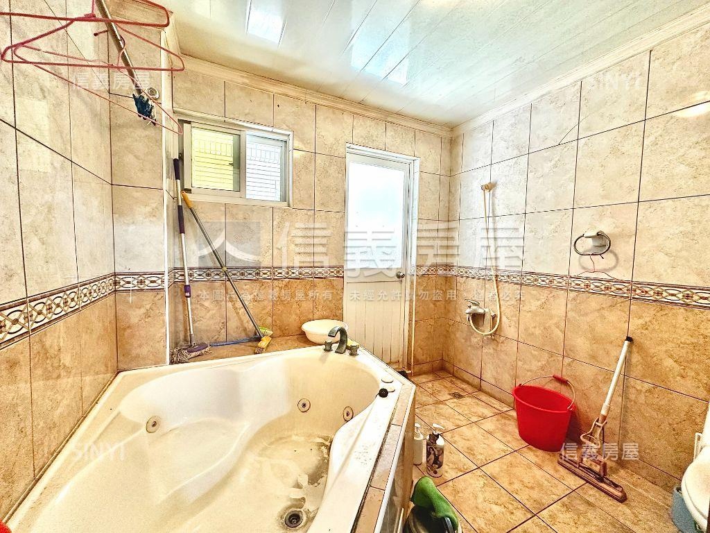 ⭐仁武澄觀公兒公園美墅房屋室內格局與周邊環境