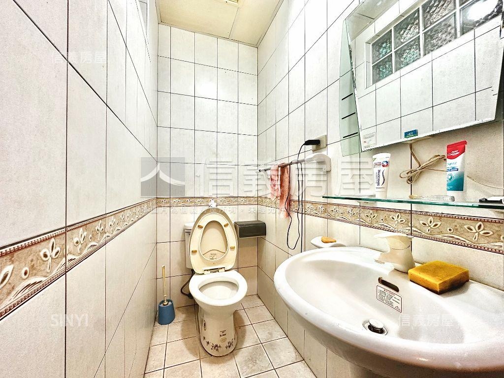 ⭐仁武澄觀公兒公園美墅房屋室內格局與周邊環境