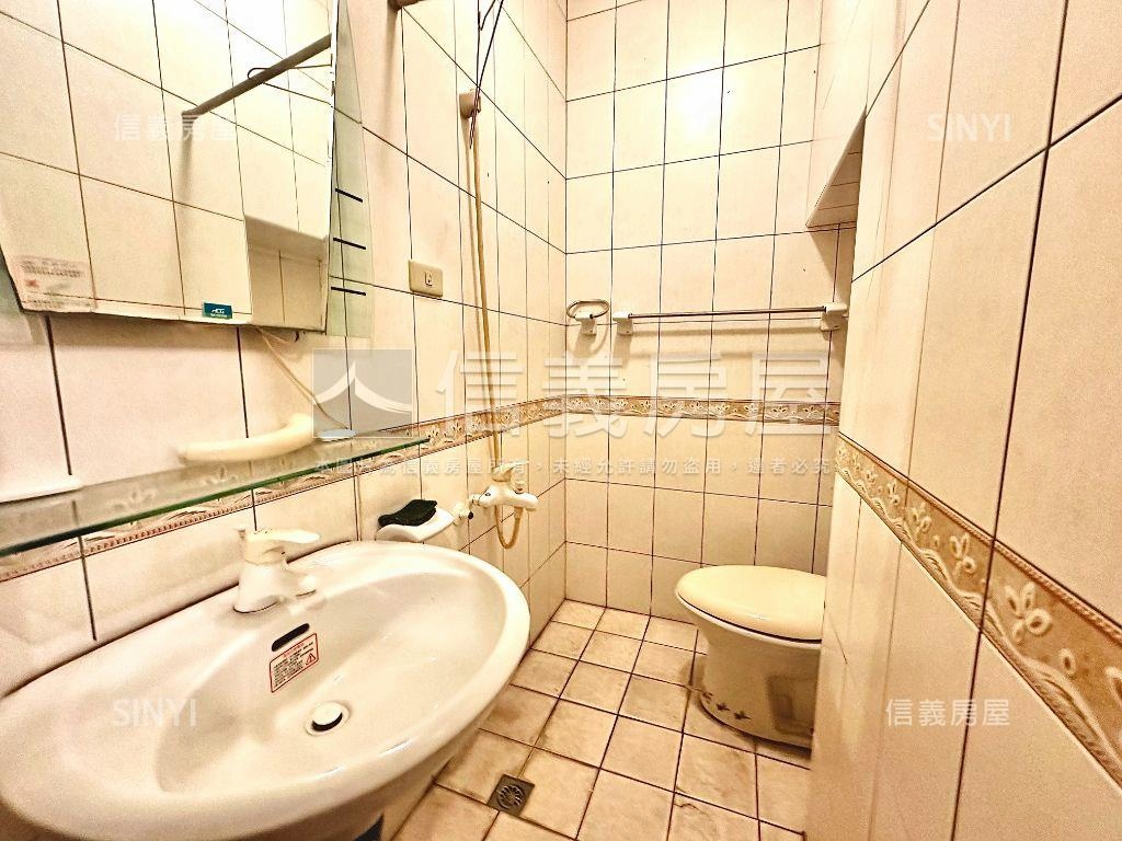 ⭐仁武澄觀公兒公園美墅房屋室內格局與周邊環境