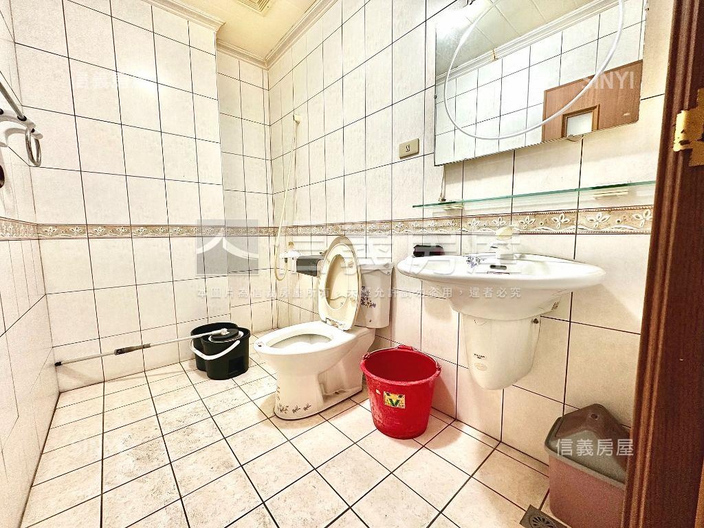 ⭐仁武澄觀公兒公園美墅房屋室內格局與周邊環境