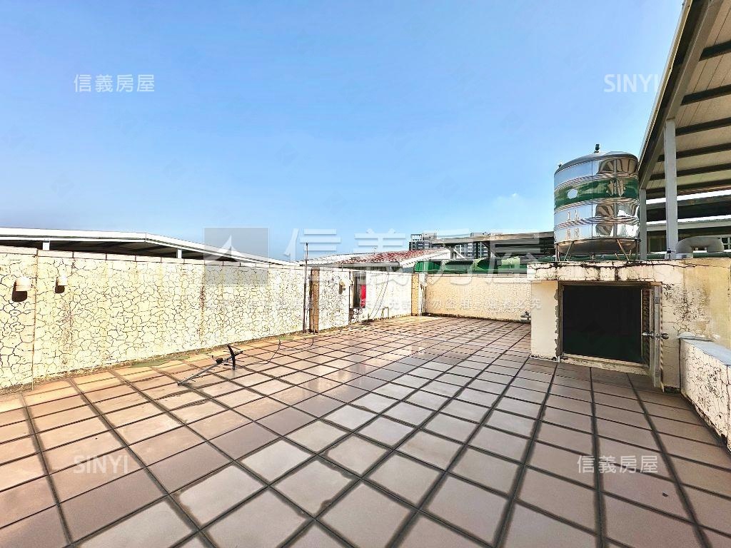 ⭐仁武澄觀公兒公園美墅房屋室內格局與周邊環境