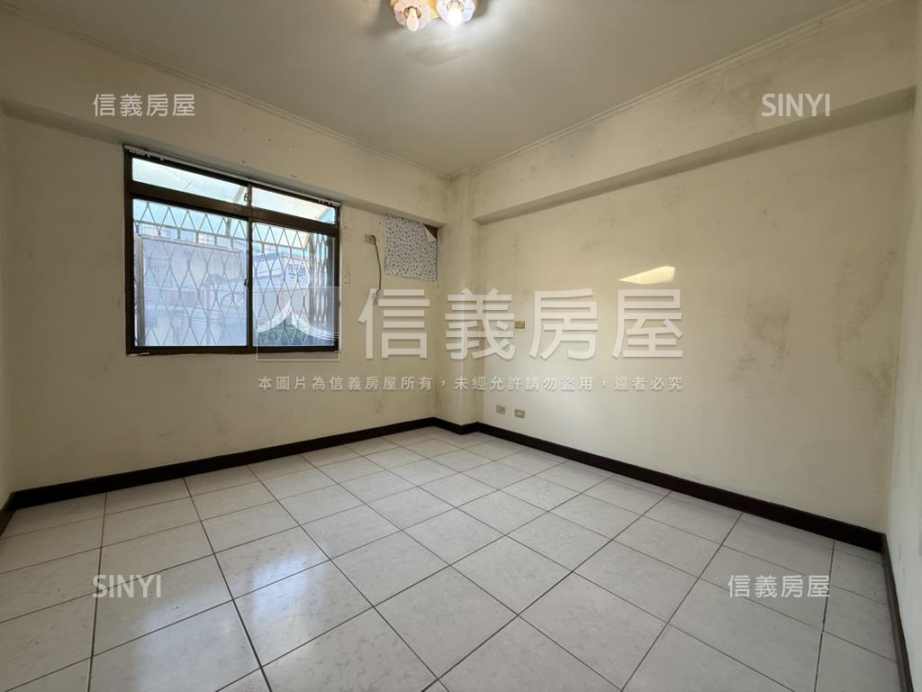 近未來平鎮車站大三房車位房屋室內格局與周邊環境