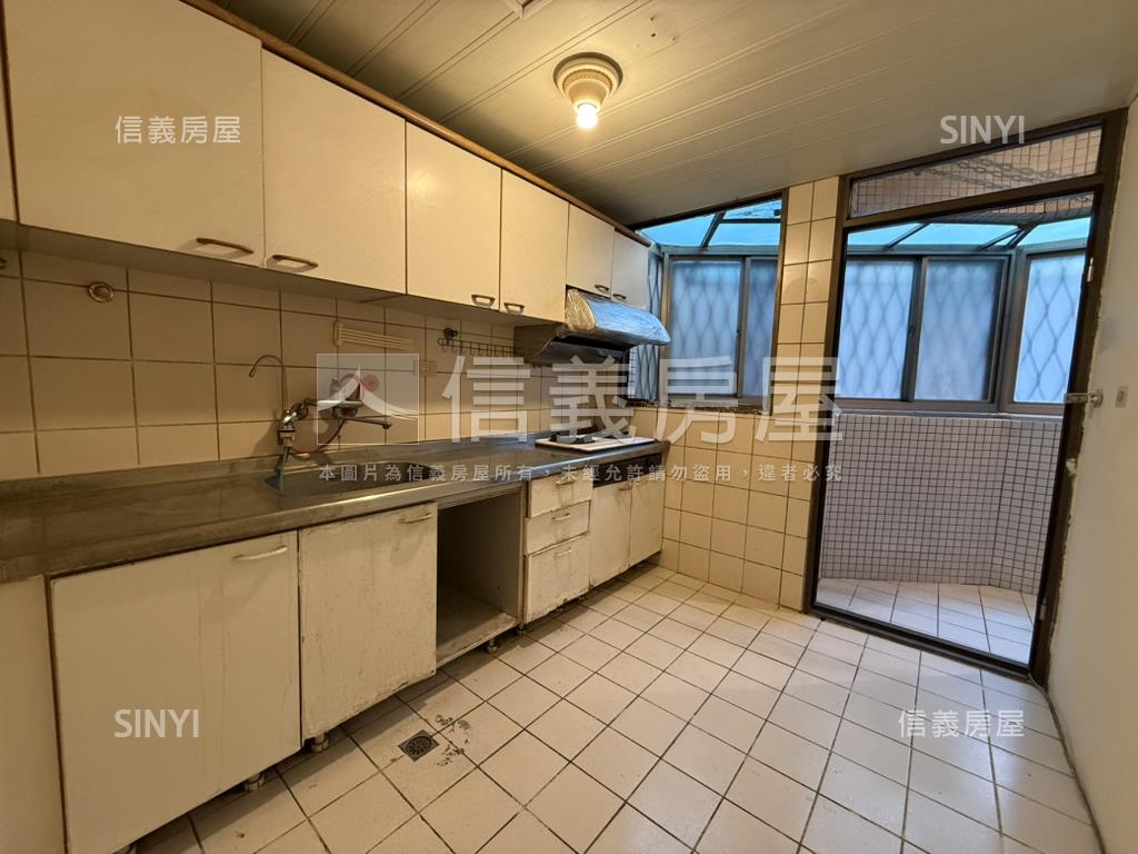 近未來平鎮車站大三房車位房屋室內格局與周邊環境