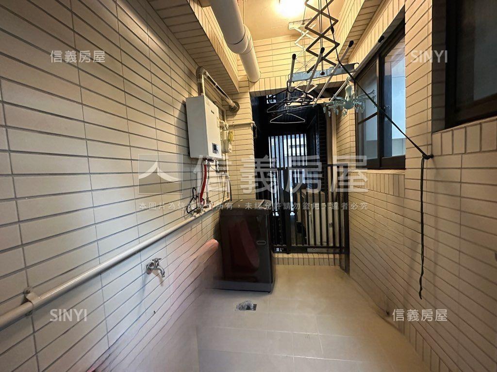 【耘川】高樓景觀平車美宅房屋室內格局與周邊環境