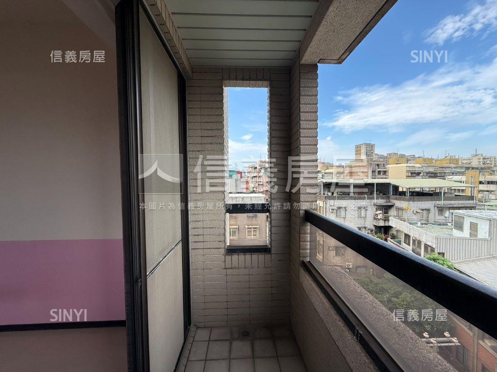 萬美★推薦標準３房坡平車房屋室內格局與周邊環境