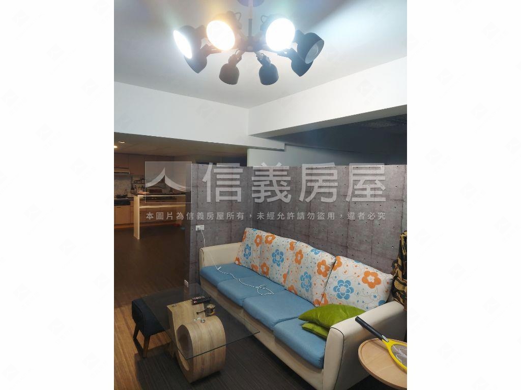 永泰金城☀稀有露臺店辦房屋室內格局與周邊環境