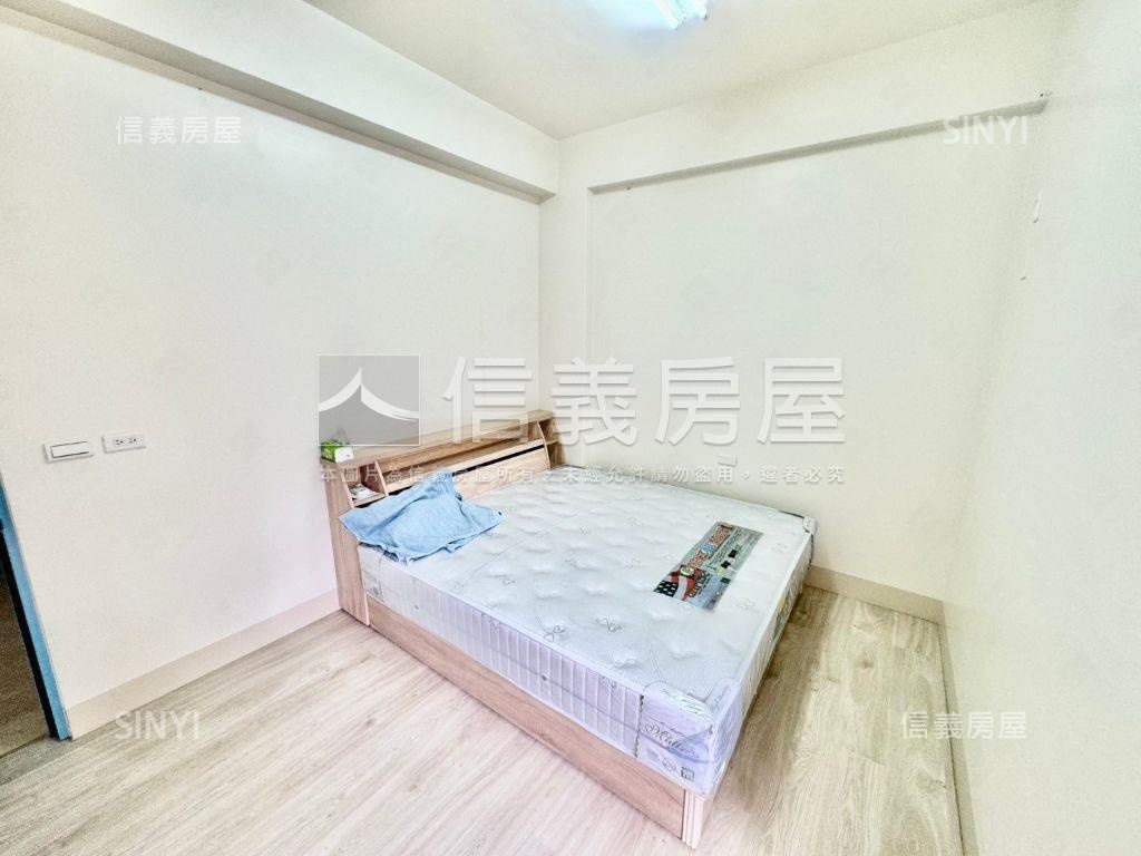 近立新學區震後金透店房屋室內格局與周邊環境