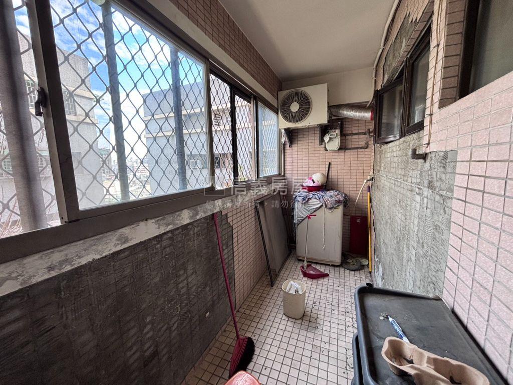 免千萬三房崇德漢口雙商圈房屋室內格局與周邊環境