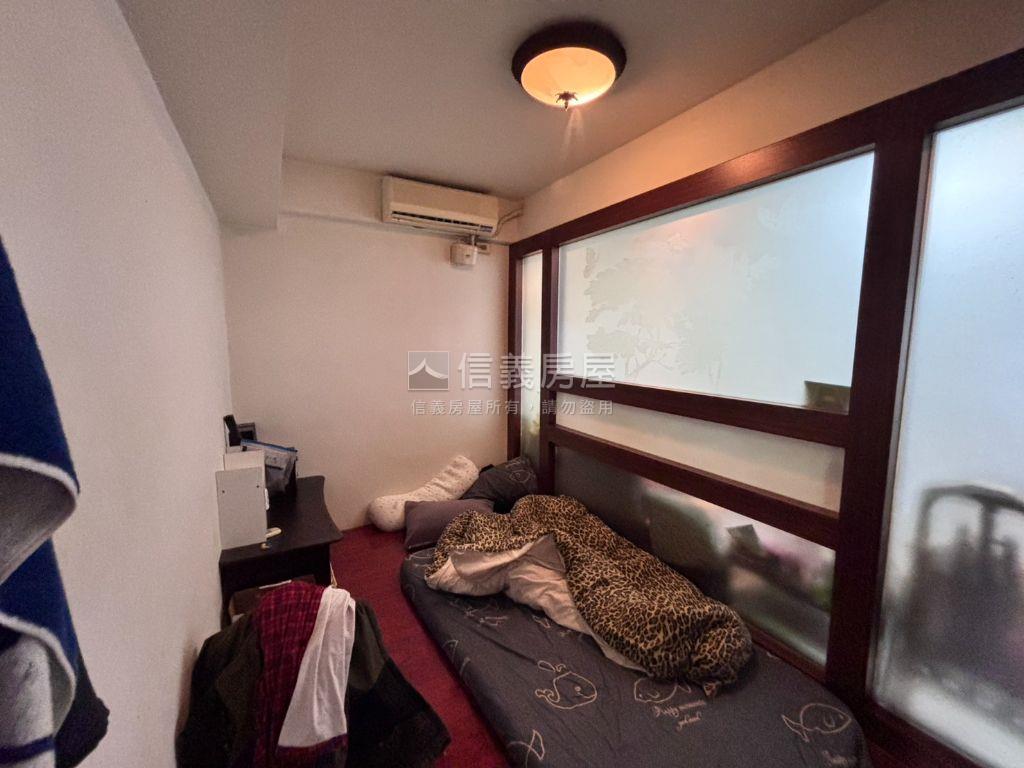 免千萬三房崇德漢口雙商圈房屋室內格局與周邊環境