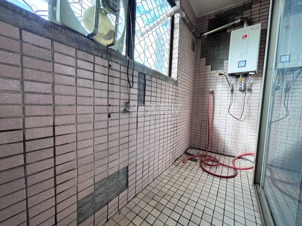 免千萬三房崇德漢口雙商圈房屋室內格局與周邊環境