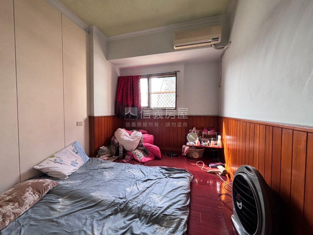 免千萬三房崇德漢口雙商圈房屋室內格局與周邊環境