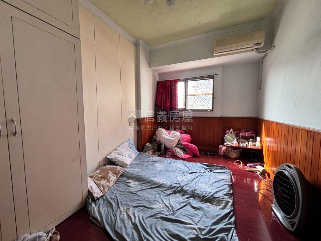 免千萬三房崇德漢口雙商圈房屋室內格局與周邊環境