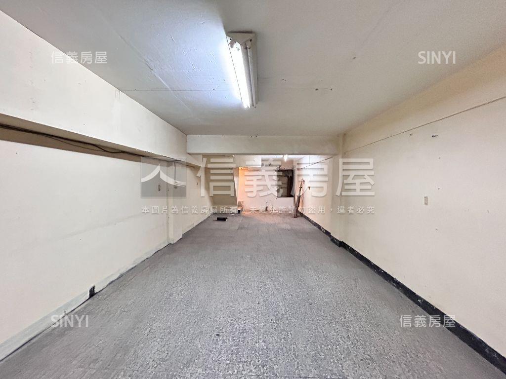 可介紹！北區篤行路透天房屋室內格局與周邊環境