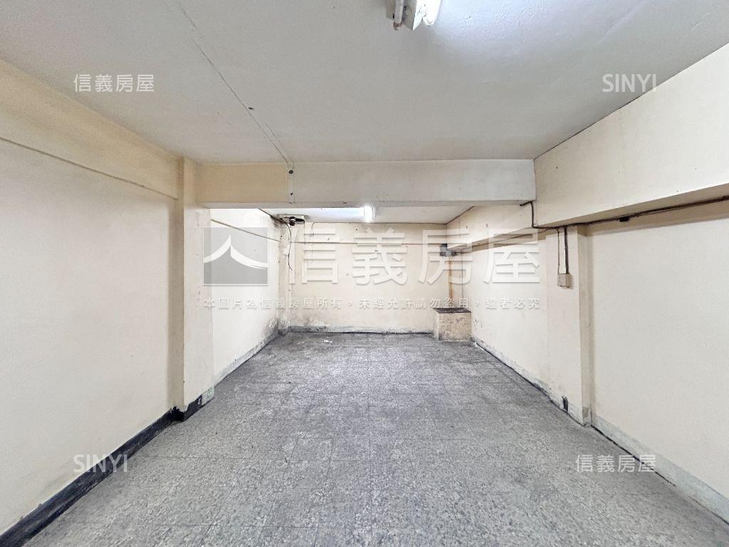 可介紹！北區篤行路透天房屋室內格局與周邊環境