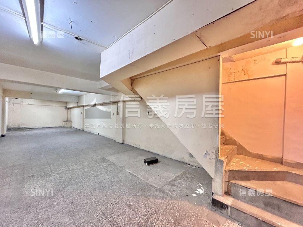 可介紹！北區篤行路透天房屋室內格局與周邊環境