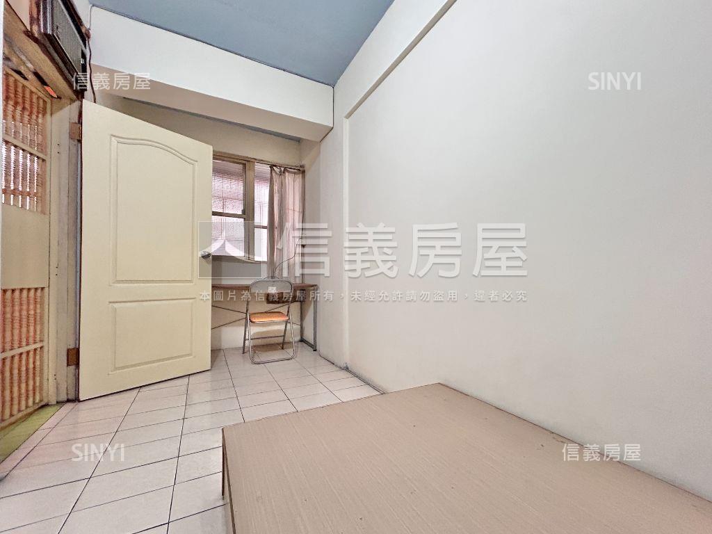 可介紹！北區篤行路透天房屋室內格局與周邊環境