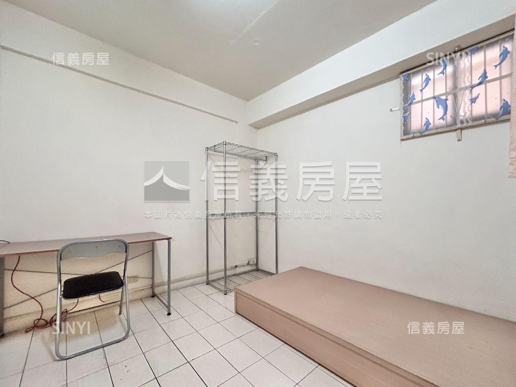 可介紹！北區篤行路透天房屋室內格局與周邊環境
