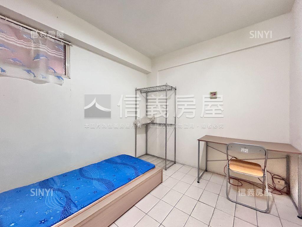 可介紹！北區篤行路透天房屋室內格局與周邊環境