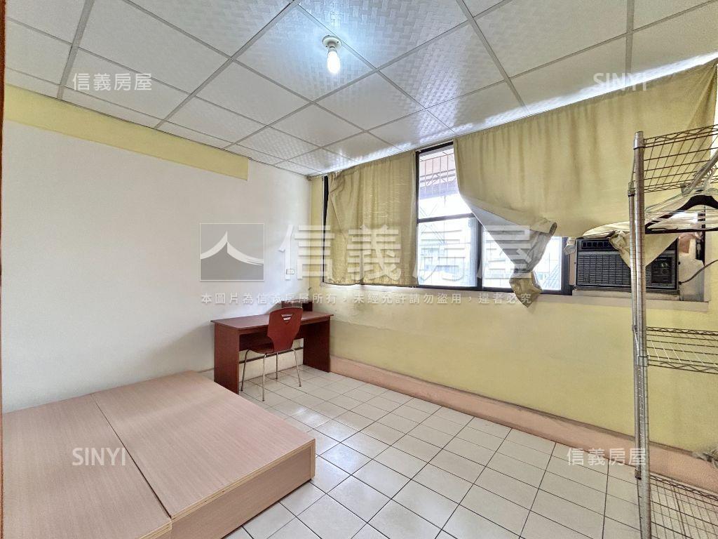 可介紹！北區篤行路透天房屋室內格局與周邊環境