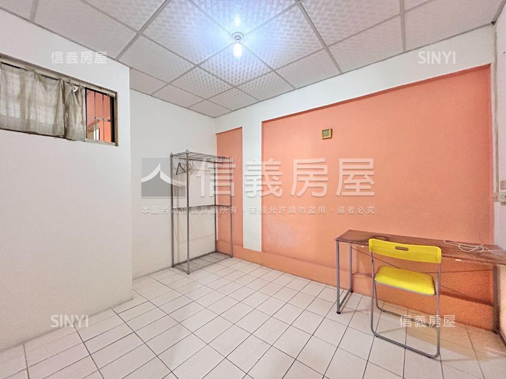 可介紹！北區篤行路透天房屋室內格局與周邊環境