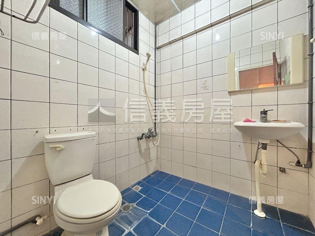 可介紹！北區篤行路透天房屋室內格局與周邊環境