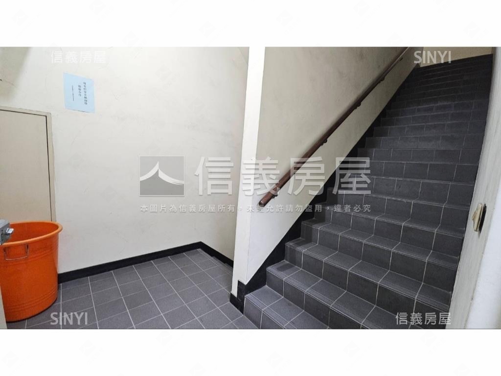 近副都心新莊大坪數廠辦房屋室內格局與周邊環境
