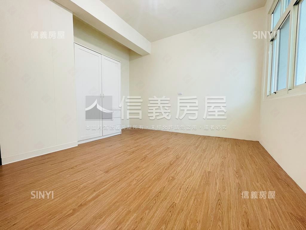 稀有八德有孝親房透天房屋室內格局與周邊環境