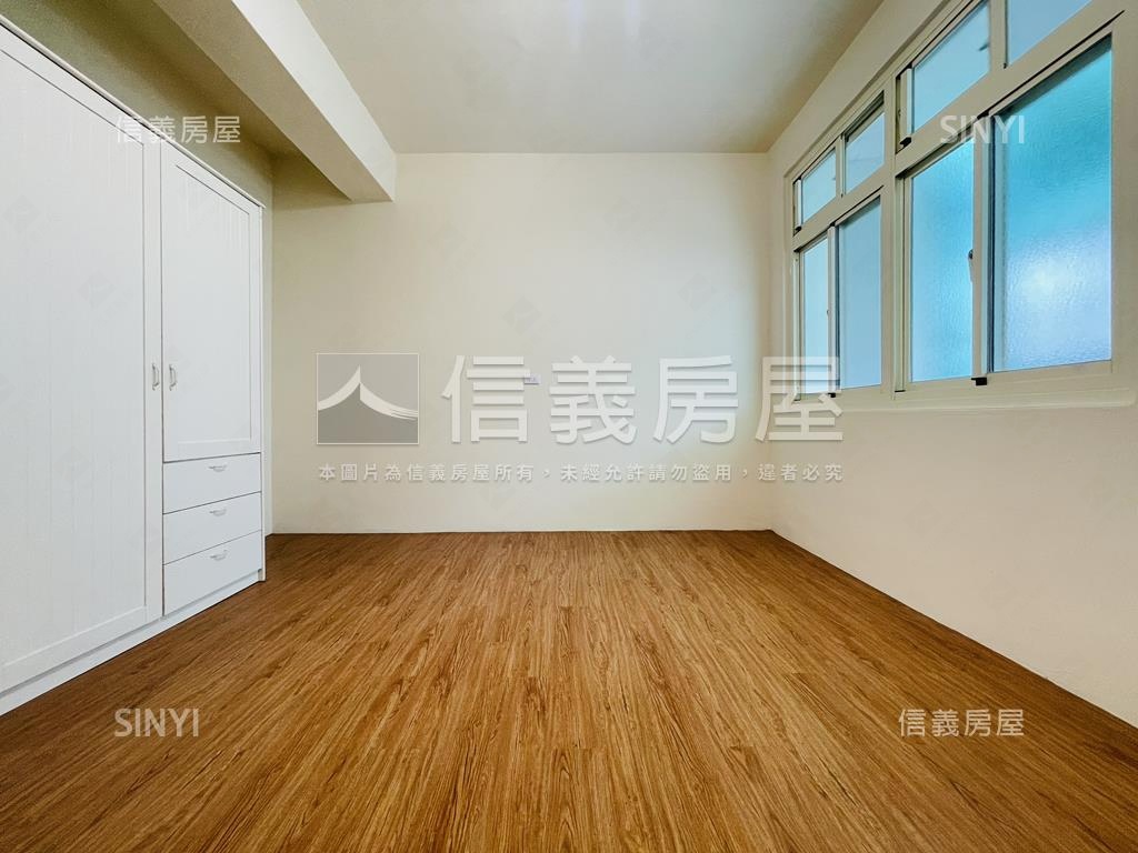 稀有八德有孝親房透天房屋室內格局與周邊環境