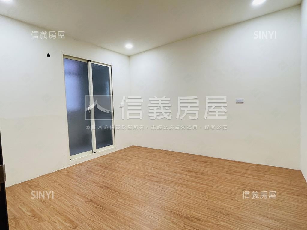 稀有八德有孝親房透天房屋室內格局與周邊環境
