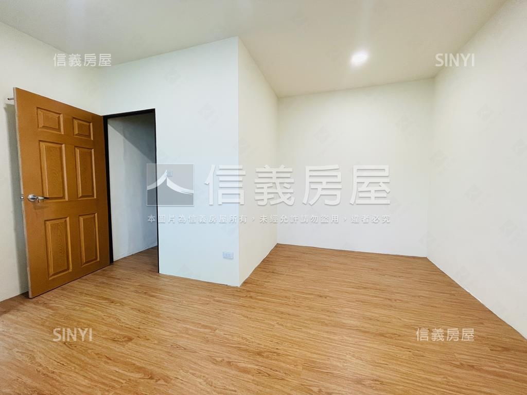 稀有八德有孝親房透天房屋室內格局與周邊環境