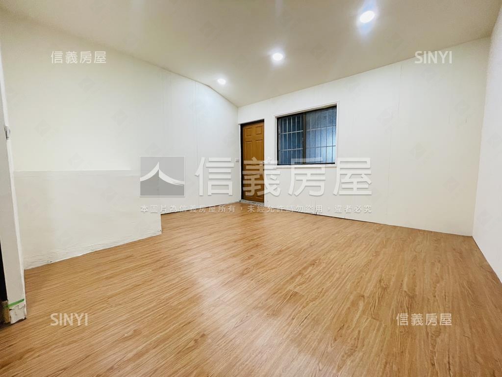 稀有八德有孝親房透天房屋室內格局與周邊環境