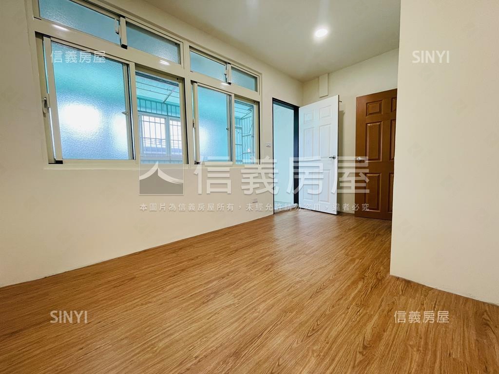 稀有八德有孝親房透天房屋室內格局與周邊環境