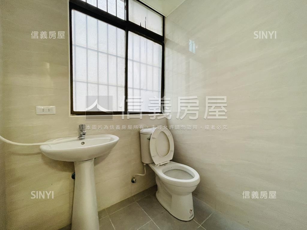 稀有八德有孝親房透天房屋室內格局與周邊環境