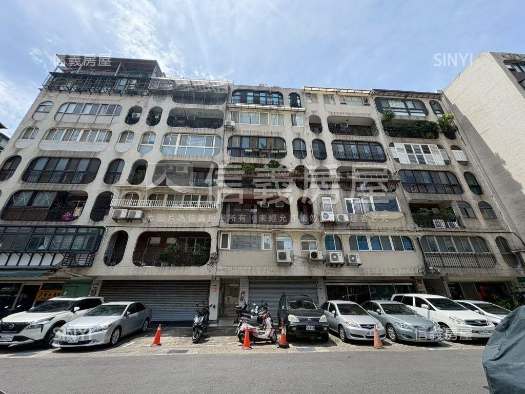 北士科及醫療產業金店辦房屋室內格局與周邊環境