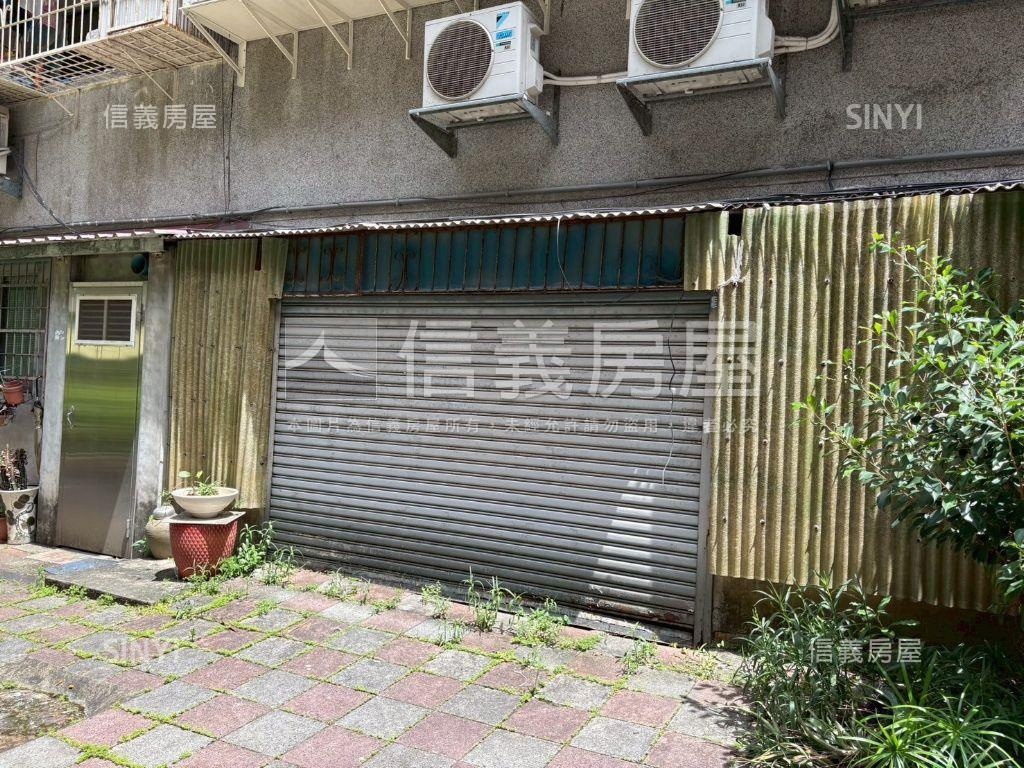 北士科及醫療產業金店辦房屋室內格局與周邊環境