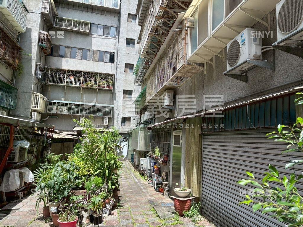 北士科及醫療產業金店辦房屋室內格局與周邊環境