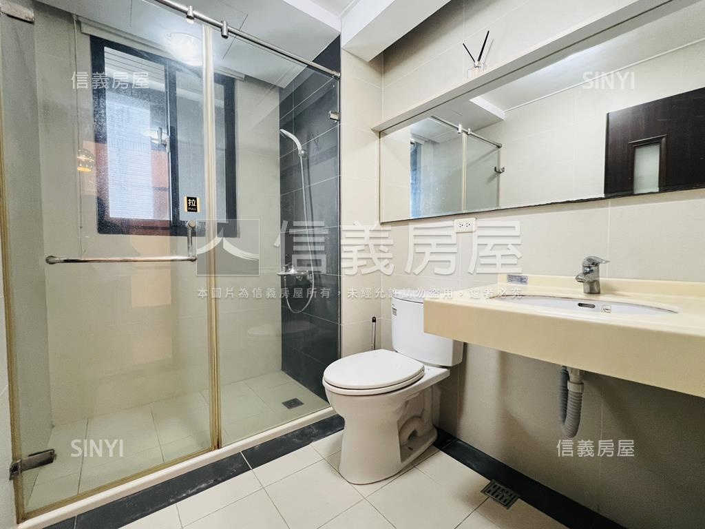大立薇閣有陽台美居房屋室內格局與周邊環境