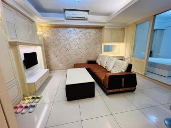 大立薇閣有陽台美居