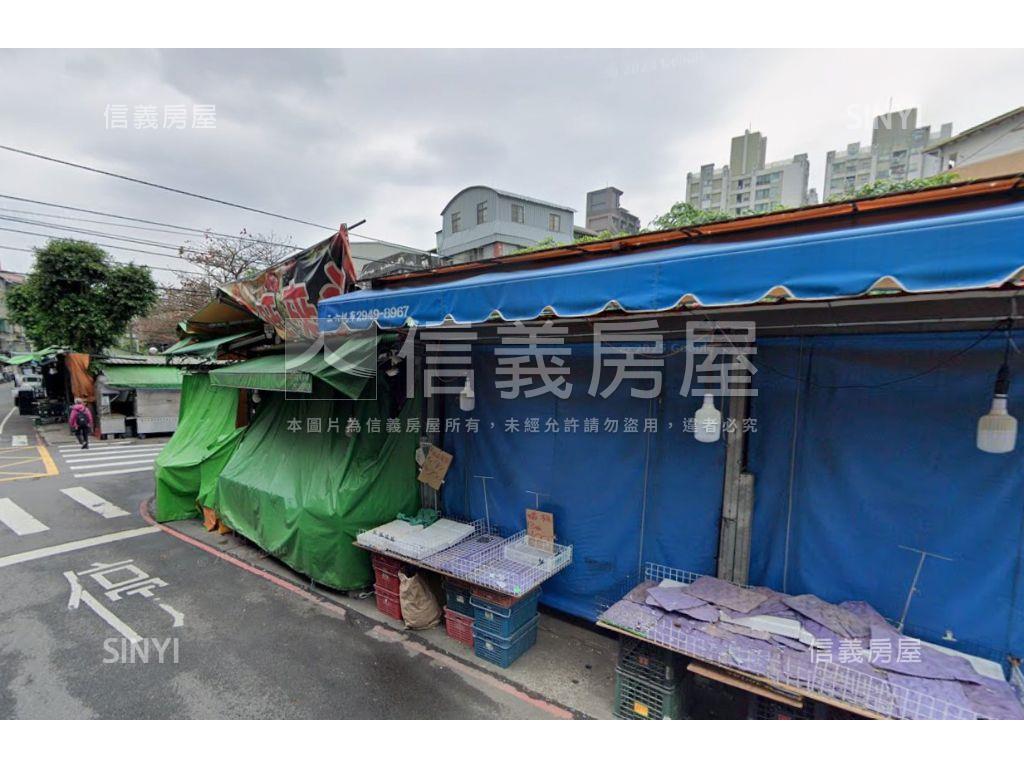 捷運遠眺美景宅房屋室內格局與周邊環境