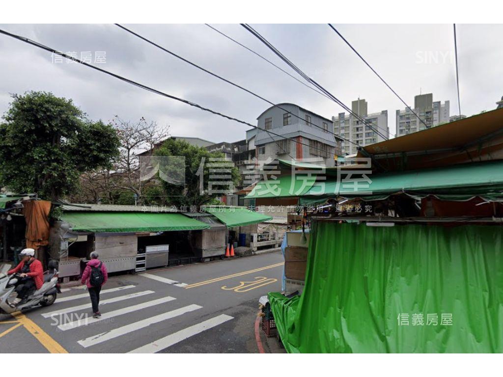 捷運遠眺美景宅房屋室內格局與周邊環境