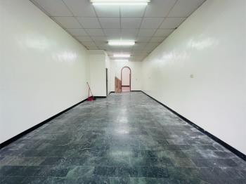 泓運發達宅大地坪透店