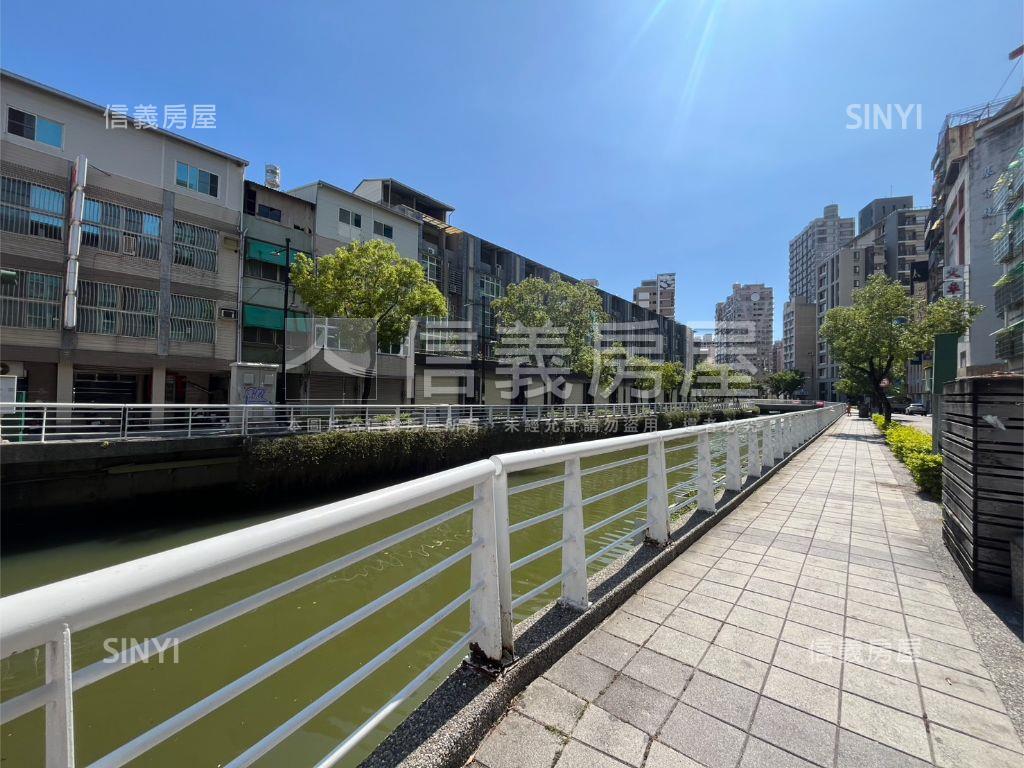 近火車站商圈舒適溫馨美套房屋室內格局與周邊環境
