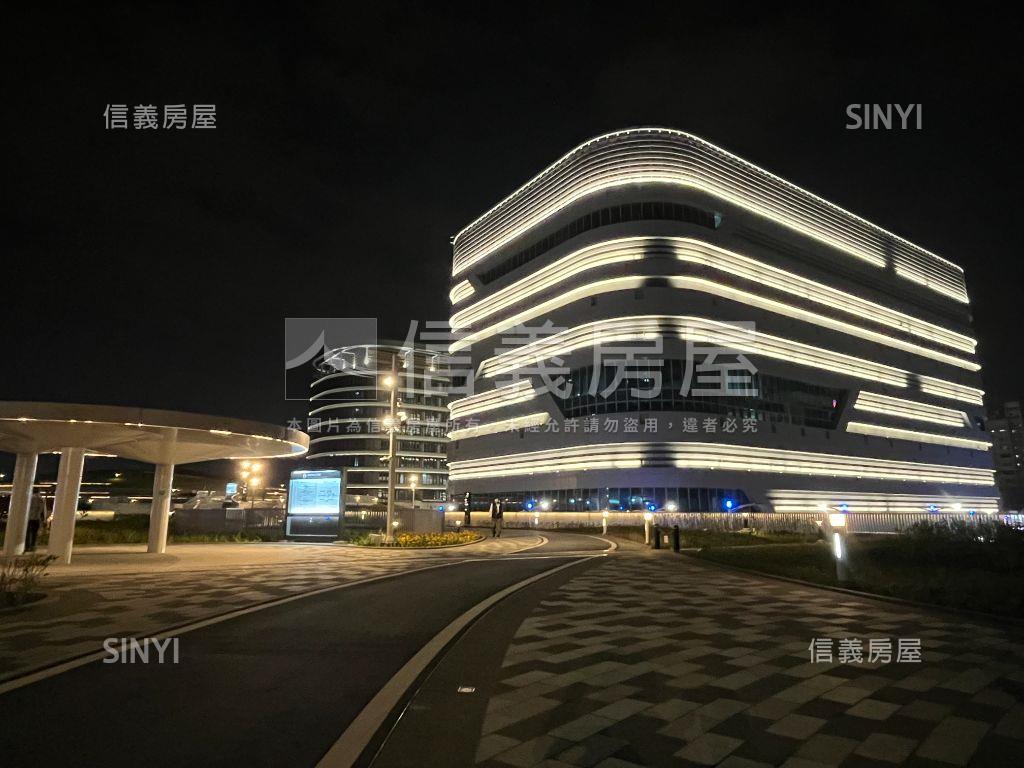 近火車站商圈舒適溫馨美套房屋室內格局與周邊環境