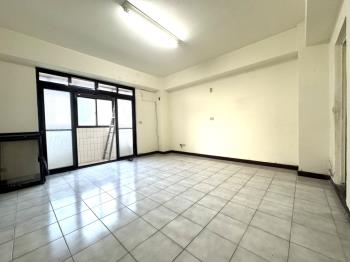 世貿莊敬方正大四房