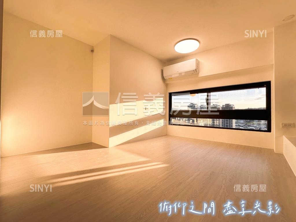 近新莊站成家好選擇房屋室內格局與周邊環境