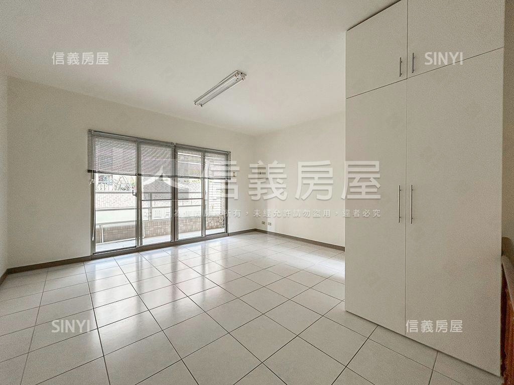 理和優質文青樓店房屋室內格局與周邊環境