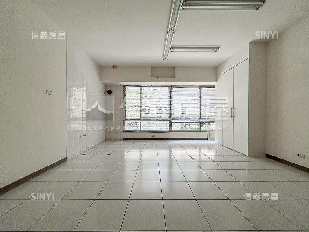 理和優質文青樓店房屋室內格局與周邊環境